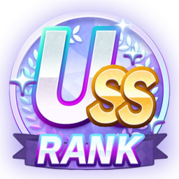 ULTRA S Rankers banner