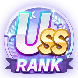 ULTRA S Rankers banner