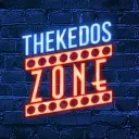 TheKedosZone banner
