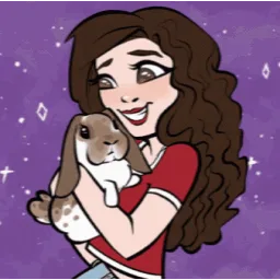 Not_Liink's Subscriber Server banner