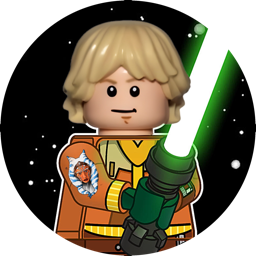 JEDI Bricks banner