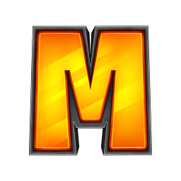 LucMedina banner