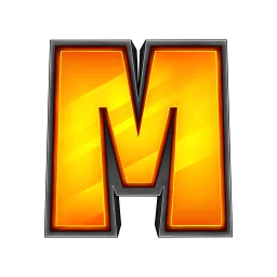 LucMedina banner