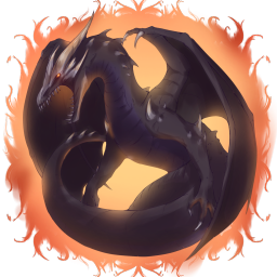 DragonMC YT banner