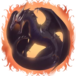 DragonMC YT banner
