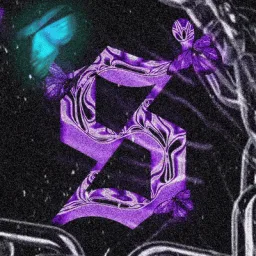 Skript banner