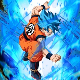 ItzKani's Discord Server banner