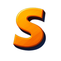 SkibidiCraft | Netzwerk banner