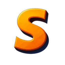 SkibidiCraft | Netzwerk banner