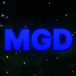 Mr GVSM's Discord banner