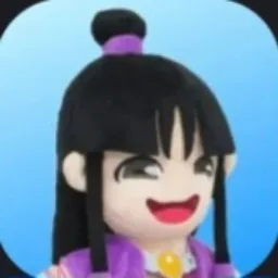 Chessete's Amazing Server banner