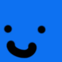 Ayofil's WRLD! banner