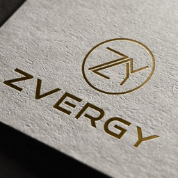 Zvergy Community banner
