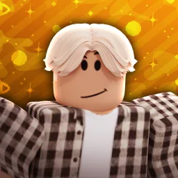 JJC's Community banner