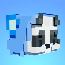 Pandacite's Hangout banner
