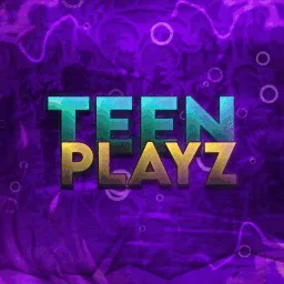 Teen's Hometown banner
