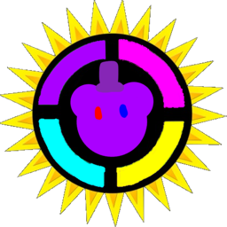 Shadow Productions banner
