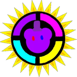 Shadow Productions banner