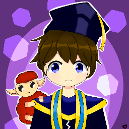 NightD Academy Server 🎓 banner