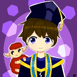 NightD Academy Server 🎓 banner