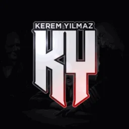 Kerem Yılmaz banner
