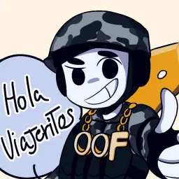 SuperMercado Leito banner