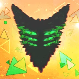 Eben'Grad Kingdom banner