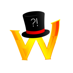WI International banner