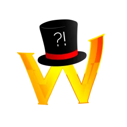 WI International banner