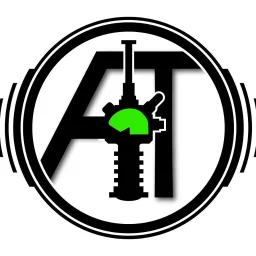 Auspex Tactics banner