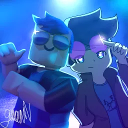 Fellow Epics banner