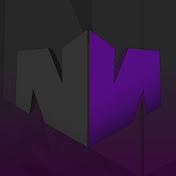El Hogar de Noxx 🥶 banner