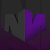 El Hogar de Noxx 🥶 banner