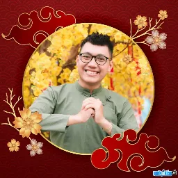 Trường Học Sudonese banner