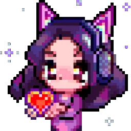 natwithaheart banner