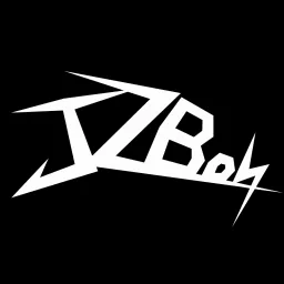JzBoy's Discord💎 banner