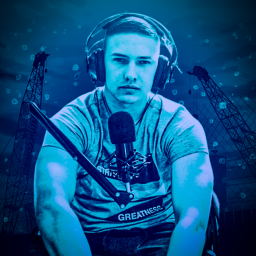 DJURINE FRIZURE banner