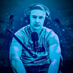 DJURINE FRIZURE banner