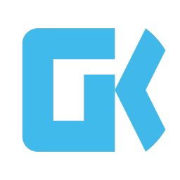 Gamekeepers_cz banner