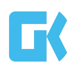 Gamekeepers_cz banner