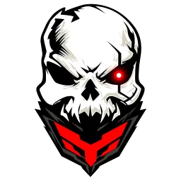 MADD Army banner