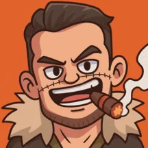 TalRino 🎮 banner