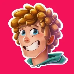 Febatista banner