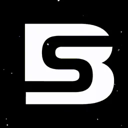 Blu's Hangout banner