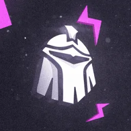 Enjoy banner