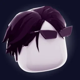 Erik's World banner