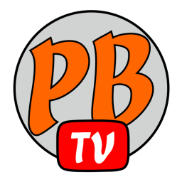 PamboumTV banner