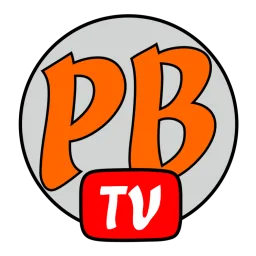 PamboumTV banner