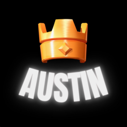 Austin's Basement banner