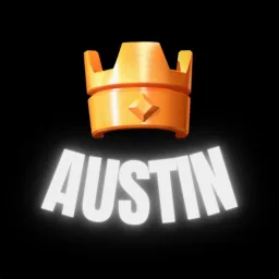 Austin's Basement banner